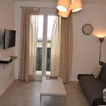 Elisa\'S House