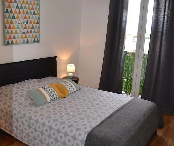 Elisa\'S House